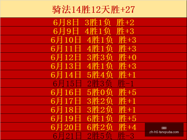谈球吧,谈球吧官网,谈球吧体育,谈球吧官网,谈球吧体育,谈球吧直播,谈球吧社区,谈球吧资讯