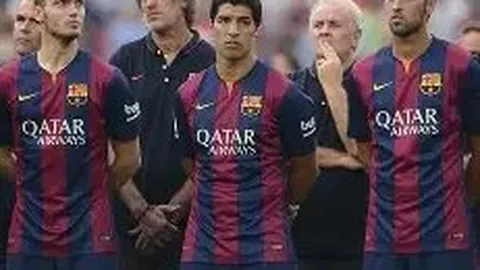 浙稠银行篮球队今日直播相约