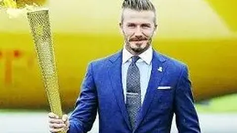 谈球吧 产品 090951 btj