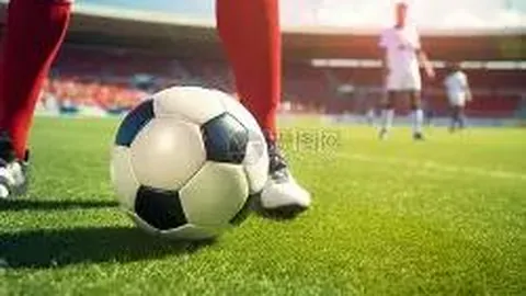 谈球吧 产品 090944 sv3