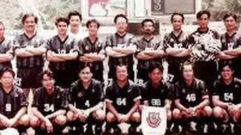 谈球吧 产品 090927 guj