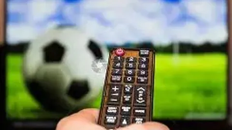 江苏男子手球队再创佳绩，全国锦标赛实现五连霸