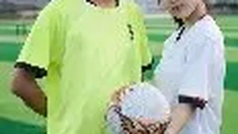 谈球吧 产品 091016 t1n