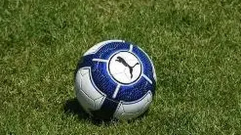 华娱公司注册“华华子”商标，创始人杜华个人信息曝光