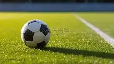 王筝揭露丈夫出轨丑闻，卢庚戌公开发声支持：我们彼此都是好青年