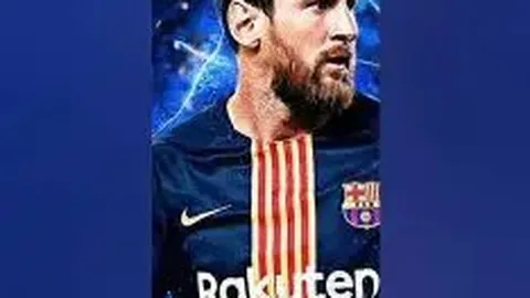 谈球吧 产品 091034 hbg