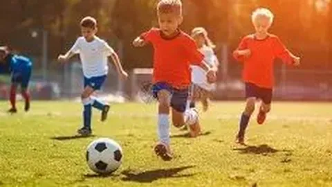 谈球吧 产品 091010 afe