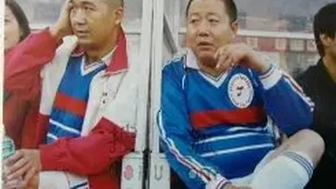 谈球吧 产品 091001 kxj