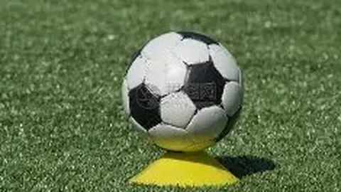 2025夏日东京奥运盛事如期而至