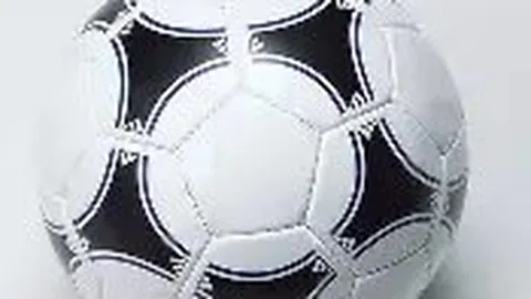 谈球吧 产品 092445 7yg