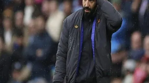 谈球吧 资讯 094446 m7p