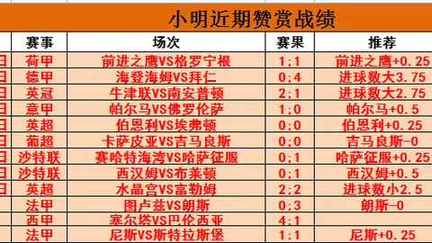 谈球吧 产品 094552 frd
