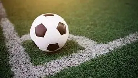 谈球吧 产品 095254 gtu