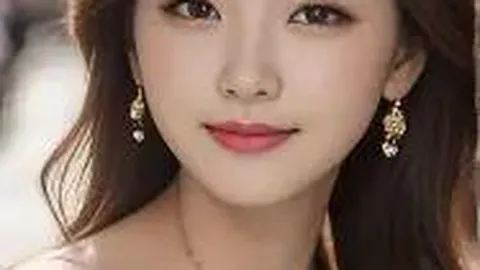 谈球吧 产品 095052 ba2