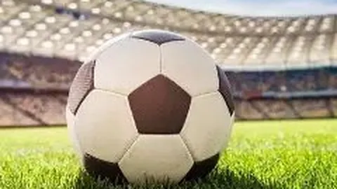 谈球吧 资讯 095227 quj