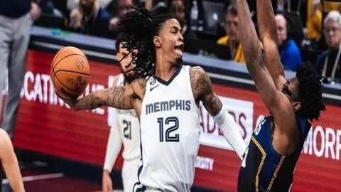 谈球吧 产品 095015 e6b