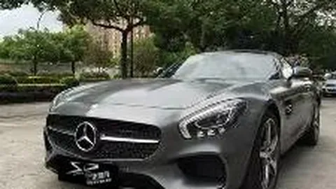 谈球吧 产品 094531 sny