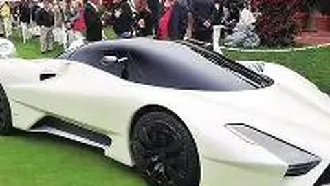 谈球吧 产品 093650 6i6