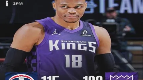 谈球吧 产品 095220 ppm