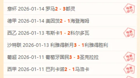电竞未来：探讨拳头公司格斗游戏的潜力