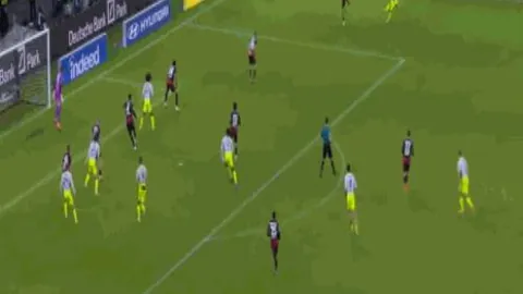 中国航天员刘洋在联合国人权理事会介绍女性发展成就