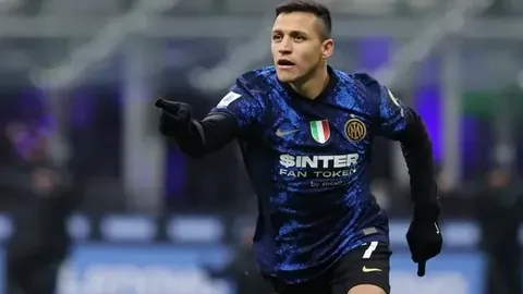 刘国梁深夜发布喜讯，中国乒乓球队迎佳音，安心时刻降临！