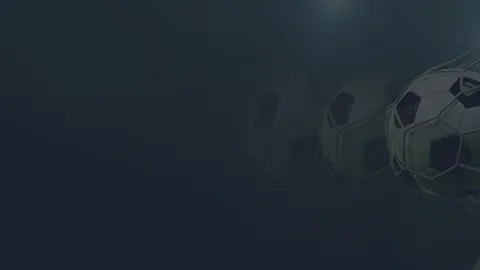 “尤文图斯D组第5轮力克马竞 1-0小胜精彩瞬间盘点”