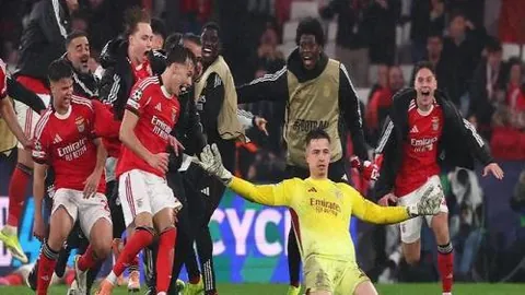 海力德客场挑战，能否抵挡强敌攻势？