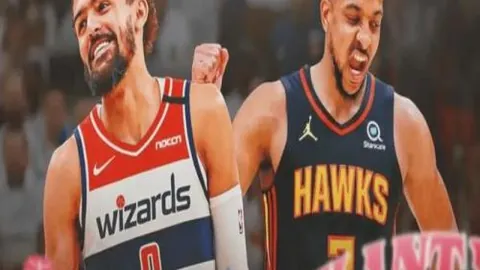 罗马第23轮以4-2逆转恩波利，亚伯拉罕梅开二度奥利维拉助力制胜