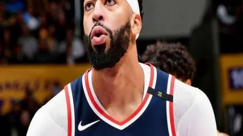 维罗纳对阵亚特兰大，激情碰撞！焦瓦内率队首发，贝拉-科沙与卢克曼、德凯特拉雷共战强敌！