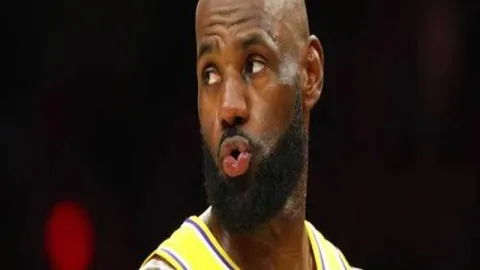 大乐透期号专家质合分析：活塞战火箭，哈登伤情影响两大变化