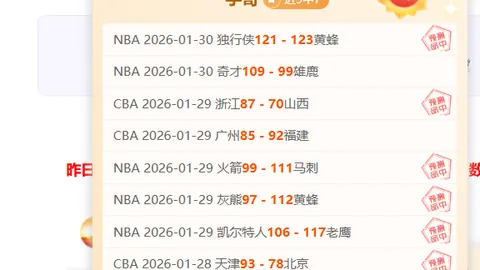 篮球盛宴：开拓者与猛龙巅峰对决，NBA焦点战前瞻解析！
