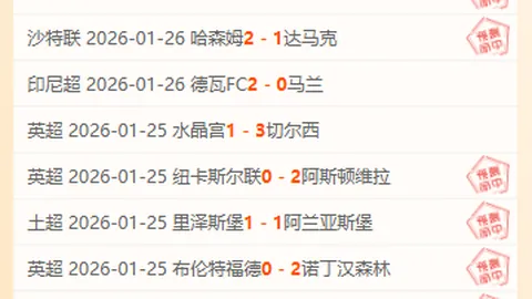 梅西替补两响，格子助攻，巴塞5-2逆袭皇家贝蒂斯！