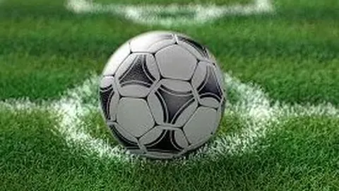 费尔明巧传头球，莱万弧线射门锁定西甲胜利