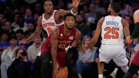 NBA辉煌昨日：全胜盛宴，主场魅力能否终结连败魔咒？