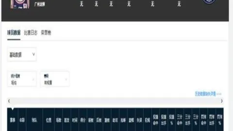 Pokemon ColosseumSwitch版发布已满一年