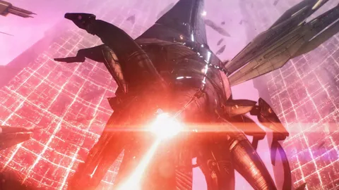 全力争冠，凯塞多誓夺欧冠资格