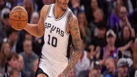 大乐透期号专家推荐：博托沙尼客场挑战往绩魔咒