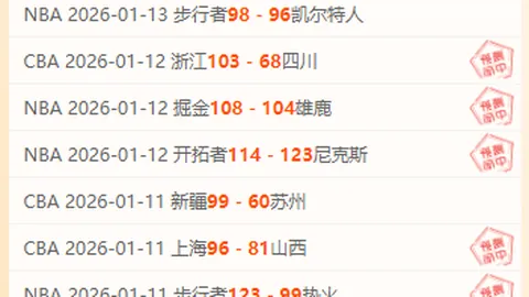 第33轮焦点战热刺与曼联2-2战平，拉波尔特独造两球力保曼联，下半场险些被逆转！