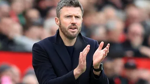 罗马诺曝：B席计划今夏自由转会离曼城，欧洲沙特美职联多球队追