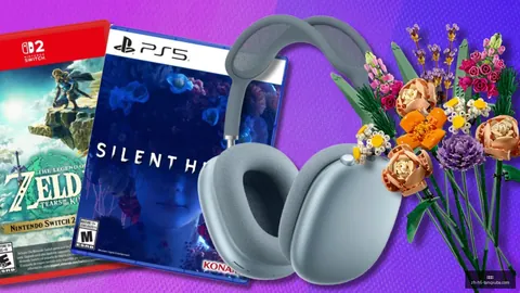 谈球吧谈球吧官网数据冲到065424引发关注