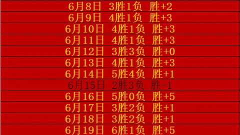 谈球吧 ，谈球吧社区，065427 4