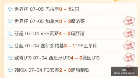谈球吧，谈球吧资讯， 070646